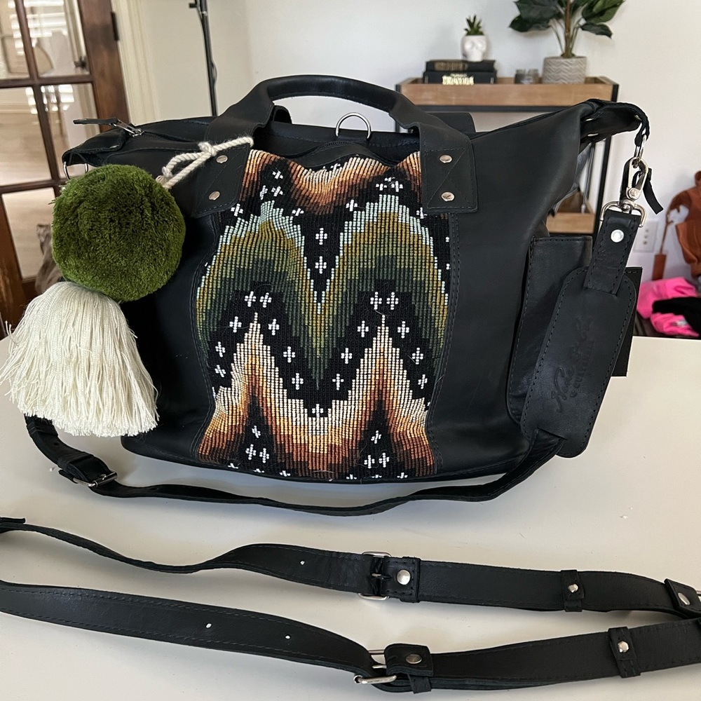 Nena & Co Black Moons CDB NEW